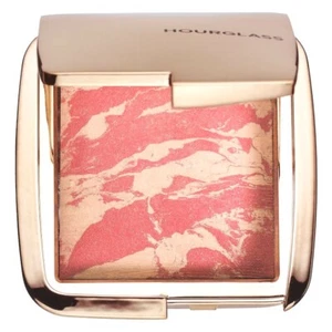 Hourglass Ambient Lighting Blush Diffused Heat 0.15oz/4.2g FULL SZ Retail $46 - Picture 1 of 5