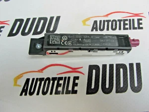 VW Arteon Golf Antennenverstärker Antenne Verstärker 510 035 577 A 510035577A - Picture 1 of 8