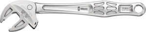 Wera 020102, 6004 Joker XXL Self-Setting Spanner, 24-32 x 15/16-1 1/4" x 322 mm - Picture 1 of 1