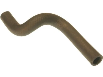 For 1985-1993 Ford Mustang Heater Hose AC Delco 55654TRBT 1987 1986 1988 1989 - Image 1 of 2