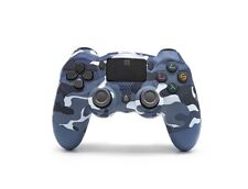 Xtreme Videogames Gamepad Playstation 4 Ice Controller 90436