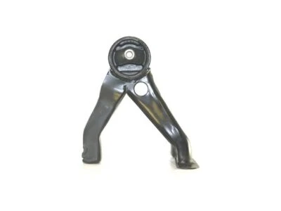 Montaje de motor trasero para Jeep Patriot 2007-2017 42536JH 2012 2008 2009 2010 2011 Foto 1 de 2