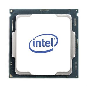 Intel Core i7-11700K 3.6GHz Processor 16MB Smart Cache Box
