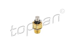 TOPRAN 100 853 Sensor, coolant temperature for AUDI,SEAT,VW - Picture 1 of 6