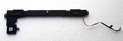 HP 14-CA 14-DB Internal Speakers Sables 3B0G3SATP00 L14353-001 Chromebook TESTED - Image 1 of 3