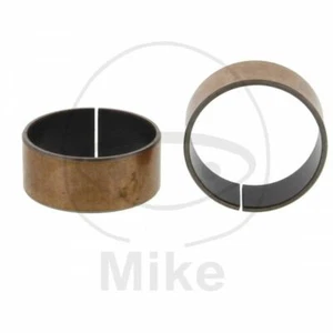 FORK BUSHINGS JMP 43X20X2.00 751.01.39 DUCATI 916 916 SP 1994-1997 - Picture 1 of 1