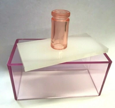 Red Round Rod Red White Musubi Sushi Maker Press ON SALE - Image 1 of 2