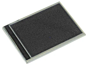 LCD OLYMPUS ORIGINAL PARA OLYMPUS FE-340 (X-855, C-560) - NUEVO - Imagen 1 de 5