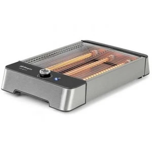 Tostadora Orbegozo TO 2030 600 W - Imagen 1 de 1