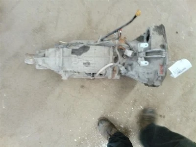 Automatic Transmission 2.5L 3 Bolt Shifter Switch Fits 08 IMPREZA 950584 - Image 1 of 4