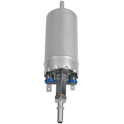 Fuel Pump Low Pressure For Ford E-250 Econoline E-350 Econoline E-150 Econoline - Image 1 of 4