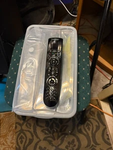 Bose Lifestyle 650 or 600 remote control - Picture 1 of 1