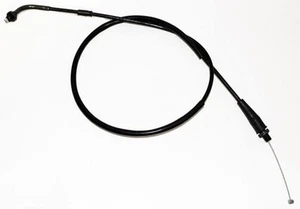 Throttle Cable for Honda Sportrax 400EX TRX400EX 1999 - 2004 by Race-Driven - Picture 1 of 1