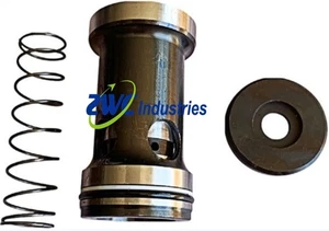 1 Stück Neu für Kartuschenrückschlagventil M-SR8KE05-10B/ - Bild 1 von 6