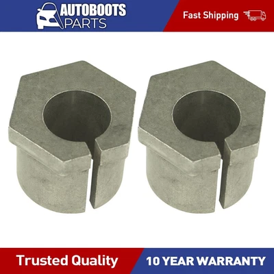 Kit de rueda/camber de alineación delantera para Mazda B2300 1994-1997 Foto 1 de 3