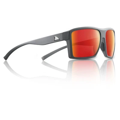 Redfin polarized sunglasses - Image 1 of 4
