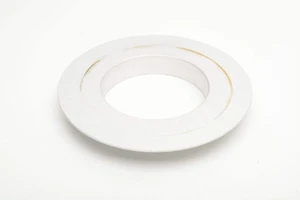 Mola Speed Ring for Broncolor Pulso Flash Heads #SRBP01 - Picture 1 of 3