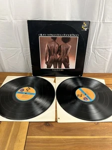 Oliver Nelson/ Lou Donaldson Back Talk Vinyl Double LP Record EX Grade - Picture 1 of 4