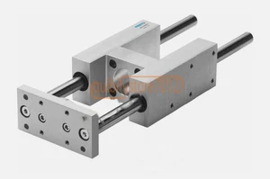 1PCS FESTO FENG-40-50-KF 34499 Guide Unit New - Picture 1 of 1