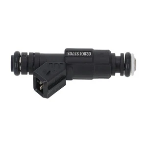 0280155703 Fuel Injector for Dodge For Vehicles Engine Performance Boost - Picture 1 of 7
