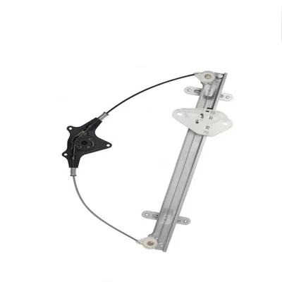 Honda Ridgeline Right Rear Window Regulator w/o motor Fits 2006-2014 - Image 1 of 4