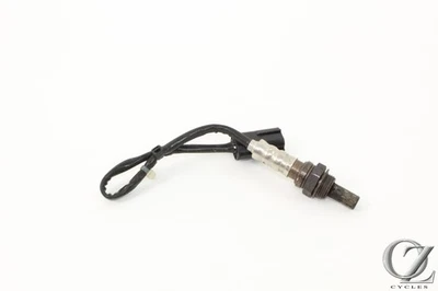 2011 11 Ducati Monster 696 Oxygen O2 Exhaust Gas Lambda Sensor Foto 1 de 4
