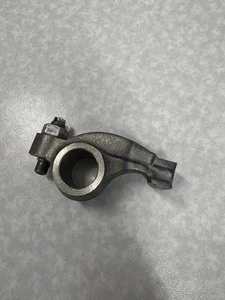 THERMO KING 11-8940 3058464 | Genuine Cummins Rocker Lever For NH/NT 855 - Picture 1 of 1