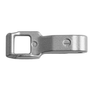 Asegura una apertura y cierre suaves con hebilla de lavadora MFG63099101 - Imagen 1 de 13