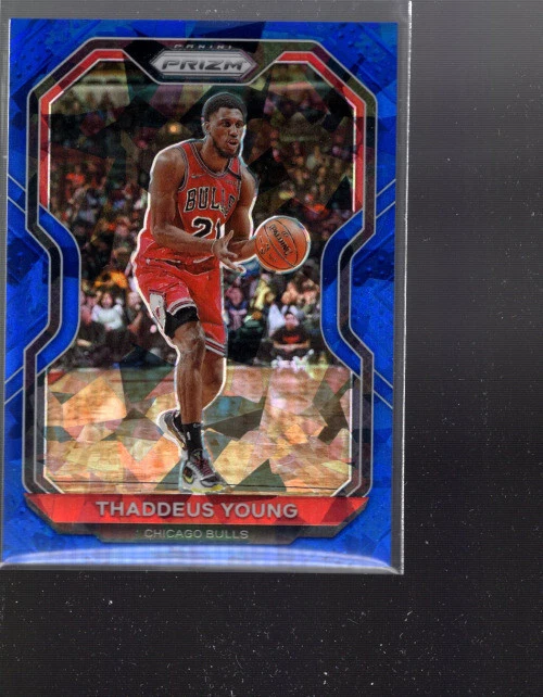 A9701- 2020-21 Panini Prizm Bk Asst Insert Cards6 -You Pick- 15+ FREE US SHIP - Image 1 of 1