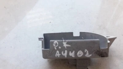 Subaru Legacy 2009 Rear Interior Light 1155239, 1155-239 #862770-40 - Image 1 of 4