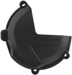 Protección Cubierta Cárter Embrague beta RR X Trainer 250 300 2018-2021 Cover - Imagen 1 de 1