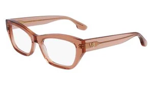 Woman Victoria Beckham VB2675 651 53 Eyeglasses - Picture 1 of 1