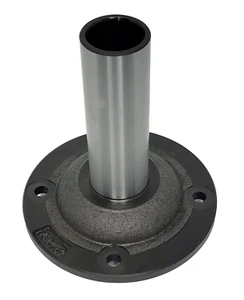 1994-04 Mustang T5 World Class 5 Speed Bearing Retainer with seal T5-6SN - Picture 1 of 2