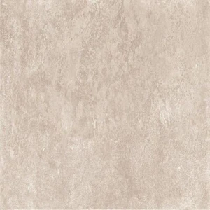 CASA39 Stone effect Tiles 40x80 cm Emilceramica Chateau EFL6 - Picture 1 of 1