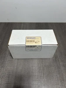 Avigilon Security Camera 1.3 H3-B2  320-0236A - Picture 1 of 1