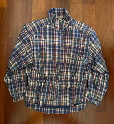 New Sunice Women’s Golf Jacket Vintage many Features Sz S - Image 1 of 4