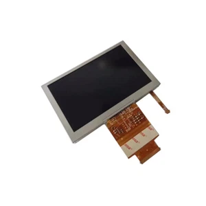 5" LCD Display Screen for Ducati Panigale V4/Streetfighter V4 Instrument Cluster - Picture 1 of 5