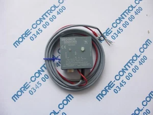 KFA-5-1-P-A /KFA51PA/972100 RECHNER   Level Evaluation Unit *PRICE INCLUDE VAT* - Picture 1 of 1