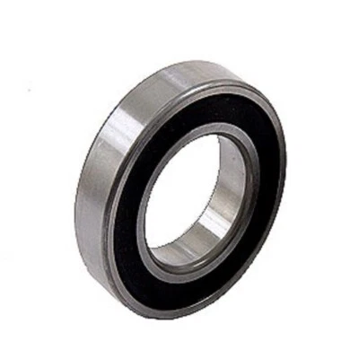 SCHAEFFLER Driveshaft Center Carrier Support Bearing Joint Mounting for Mercedes - Image 1 of 4