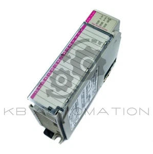 Allen-Bradley 1769-HSC CompactLogix High Speed Counter Module - Picture 1 of 4