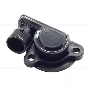 TPS Throttle Position Sensor Lexmoto LXR LXS Michigan Diablo Tempest ZSX-F ZSX-R - Picture 1 of 4
