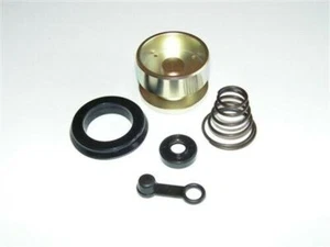 Honda Clutch Slave Cylinder Kit w/ Piston VF750C V45 Magna 82-83, 88 K&L 32-0129 - Picture 1 of 8