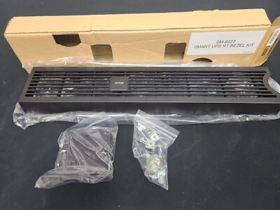 Kit de moldura OM-8227, APC Smart UPS RT - Imagem 1 de 4