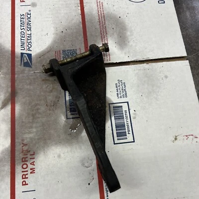 Mercruiser alternator bracket - Image 1 of 4