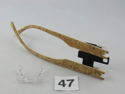 Switch-It Combi 988 140 Switch it Garnitur Wechselbügel - Bild 1 von 2