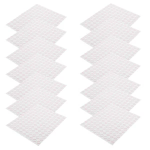 20 Sheets Baseball Label Sticker Stickers for Water Bottle Boy Bottles - Afbeelding 1 van 12