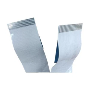 Trailing Cable 36'' A0 CQ893-67001 Fits For HP Designjet T120 T520 - Afbeelding 1 van 2