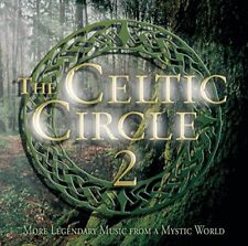 Celtic Circle 2