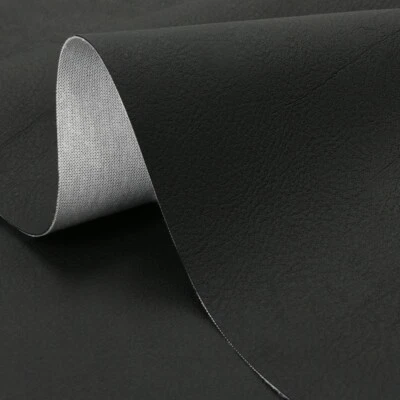 Rivestimento da Sella SWM Silver Vase 440 finitura opaca Tourtecs - Immagine 1 di 2