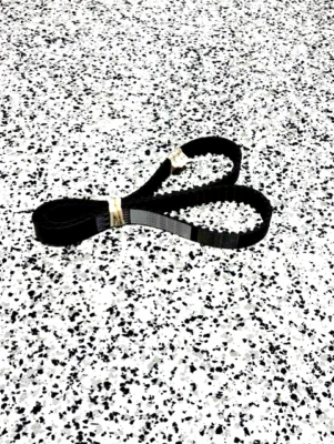 Correa de distribución CRP para Acura Integra Honda Civic Predule 1993-2000 1,6 L 1,7 L 2,2 L Foto 1 de 2